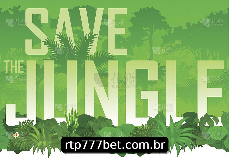 Integração de APIs 777bet