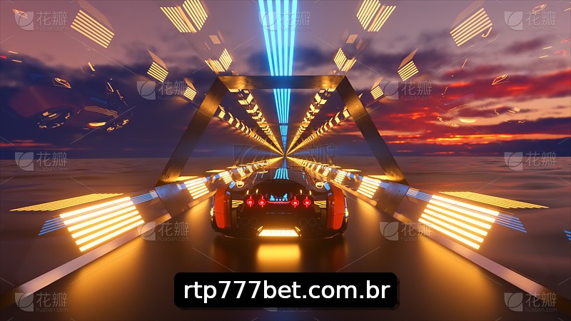 Jogo Aviator 777bet