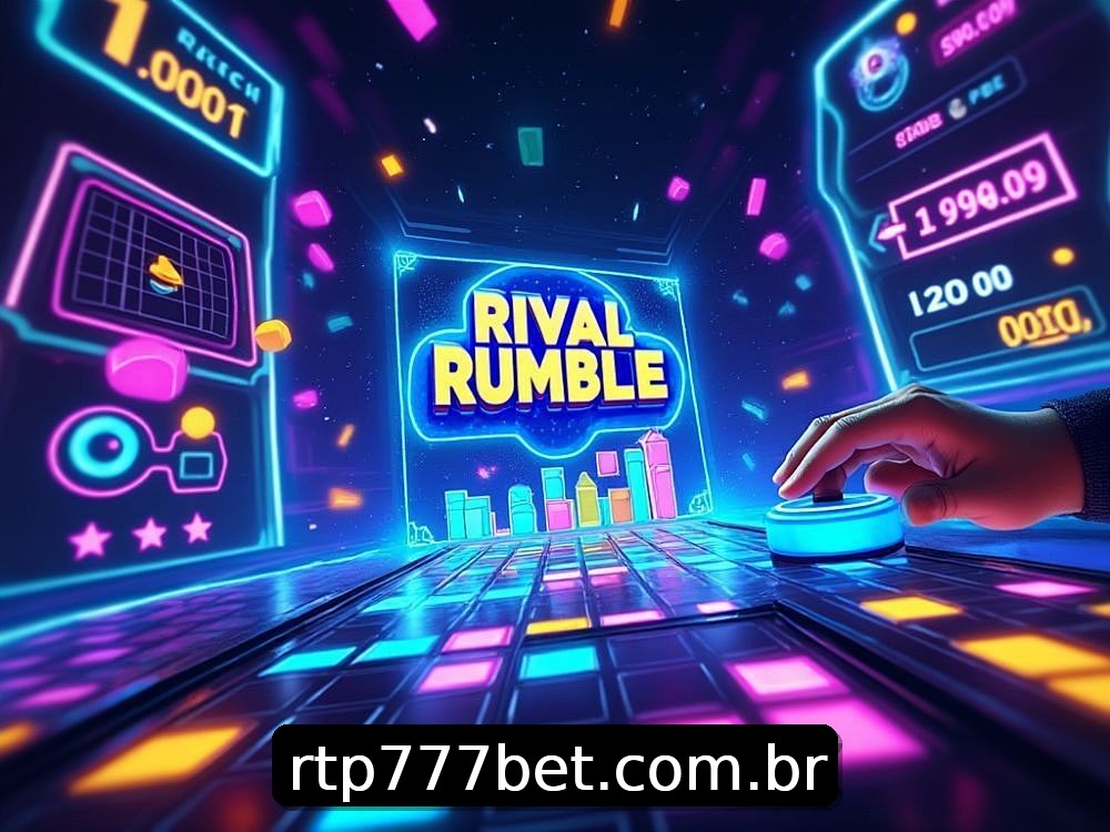 Promoção Relâmpago 777bet