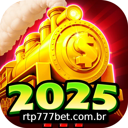 Interface Premium 777bet