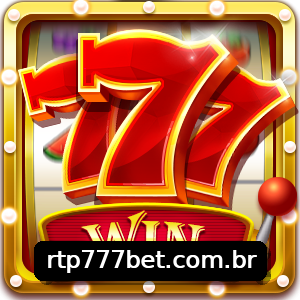 Casino Ao Vivo 777bet