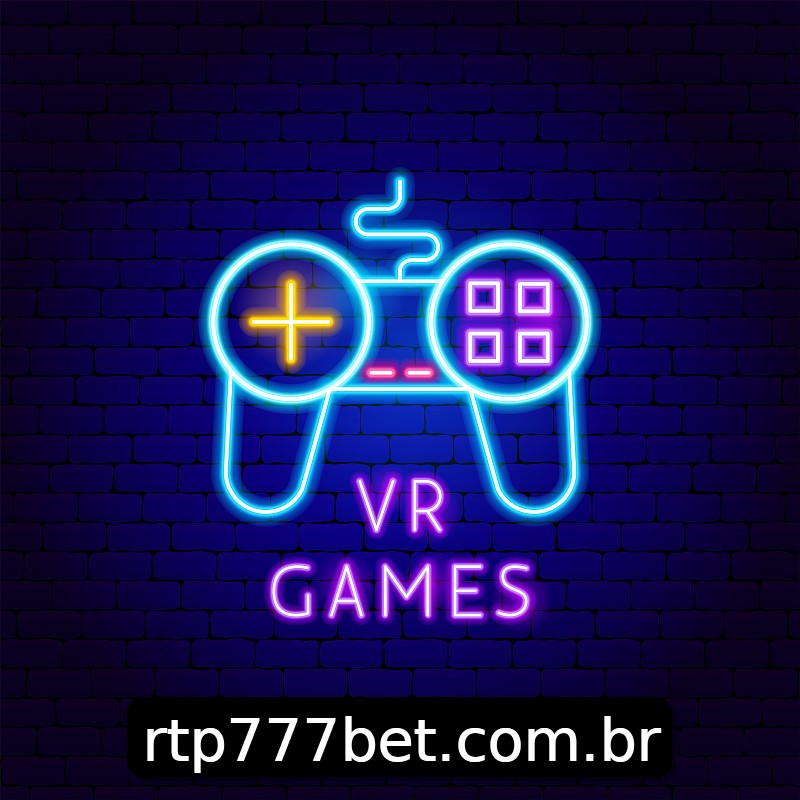 Design Responsivo 777bet