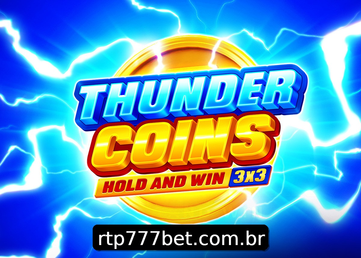 Mesa de Roleta 777bet