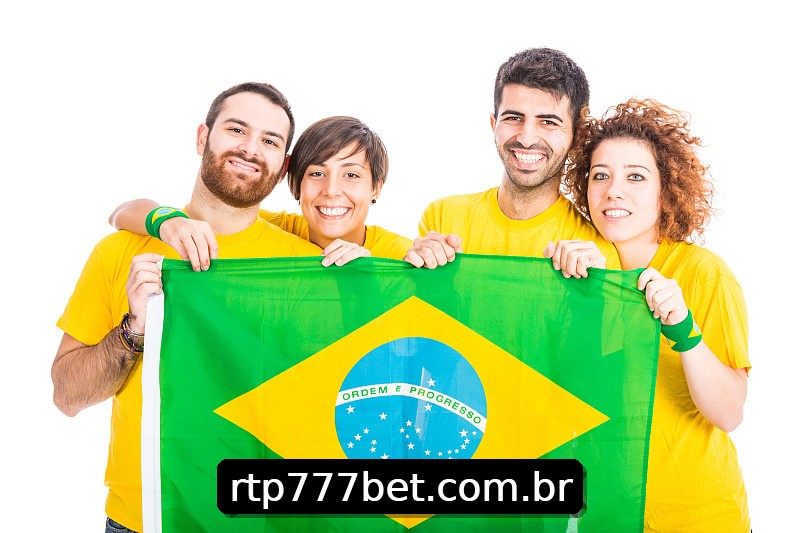 Apostas de Tênis 777bet