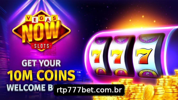 Casino VIP 777bet